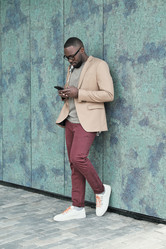 Similar image 20805638