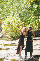 Similar image 20829444