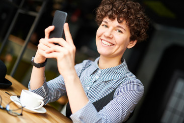 Similar image 20888400