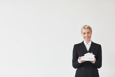 Similar image 20822181