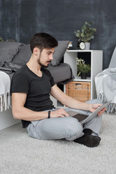 Similar image 20821094