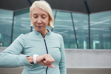 Similar image 20873125