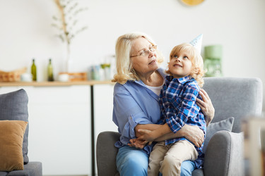 Similar image 20823966