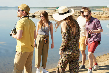 Similar image 20817482