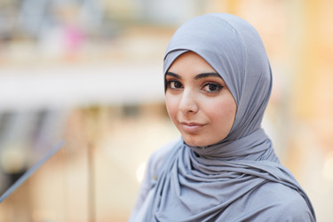 Similar image 20817183