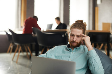 Similar image 20852380