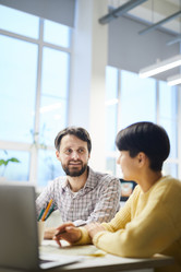 Similar image 20861113