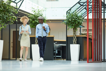 Similar image 20827483