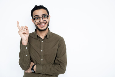 Similar image 20852066