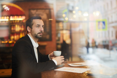 Similar image 20853929