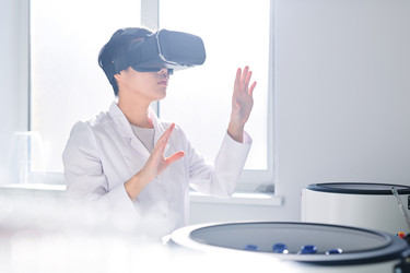 Similar image 20868386