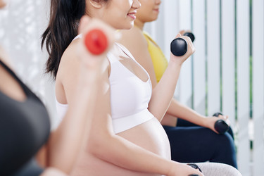 Similar image 20808661