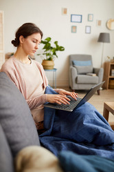 Similar image 20827139