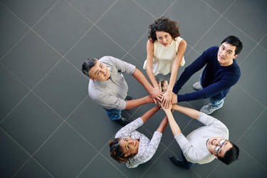 Similar image 20821597