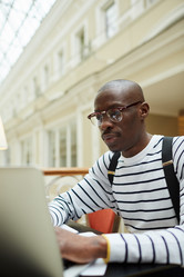 Similar image 20872994