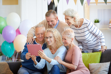 Similar image 20878176