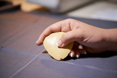 Similar image 20881592