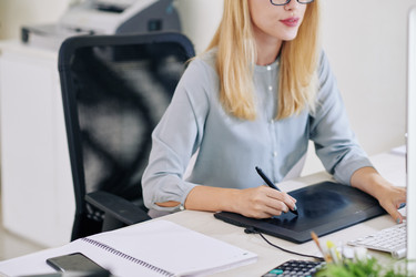 Similar image 20826714