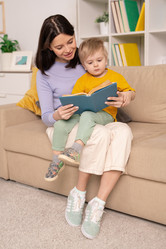 Similar image 20840045