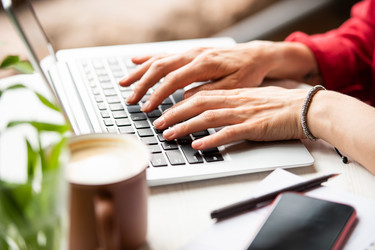 Similar image 20879899