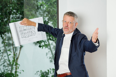 Similar image 20824866