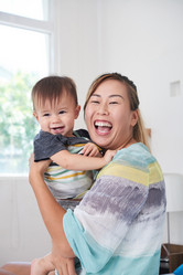 Similar image 20857074