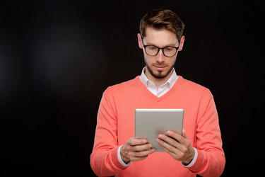 Similar image 20810200