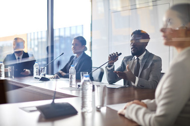 Similar image 20845788