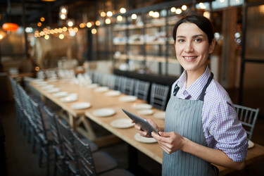 Similar image 20862760