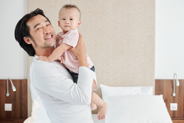 Similar image 20831733