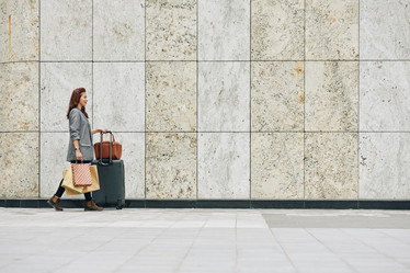 Similar image 20876506