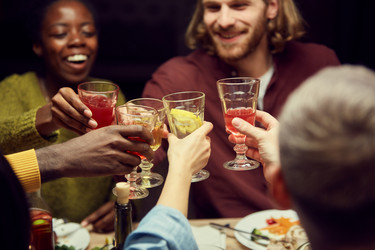 Similar image 20887239