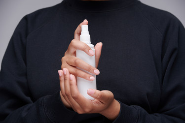 Similar image 20824559