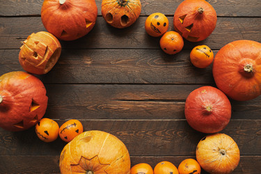 Similar image 20823736