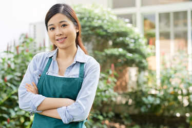 Similar image 20882329