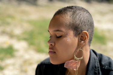 Similar image 20792477