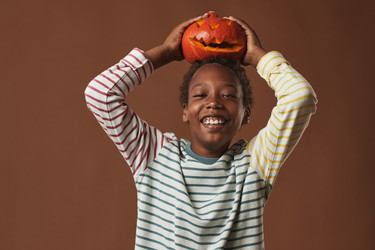 Similar image 20794633