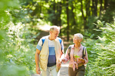 Similar image 20849378