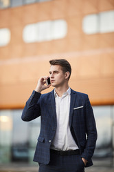 Similar image 20810252