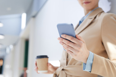 Similar image 20826168