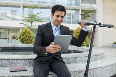 Similar image 20804367