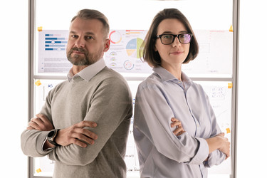 Similar image 20857277