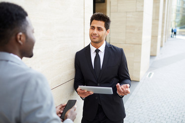 Similar image 20874126