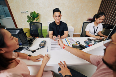 Similar image 20801633