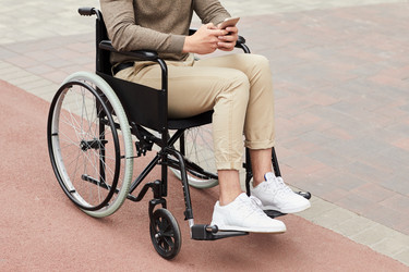 Similar image 20868629