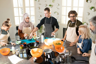 Similar image 20822712