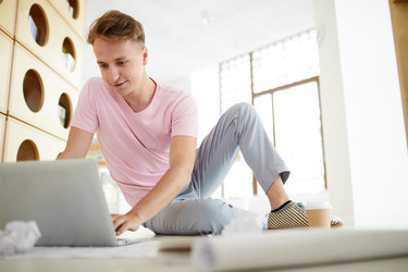 Similar image 20868598