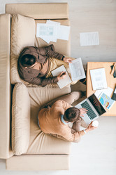 Similar image 20868013