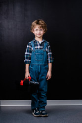 Similar image 20850896