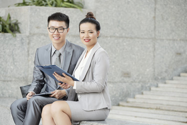 Similar image 20875427